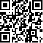 URL QRcode