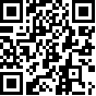 URL QRcode