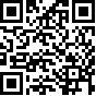 URL QRcode