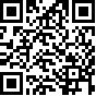 URL QRcode