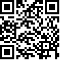 URL QRcode