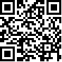 URL QRcode