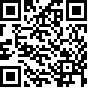 URL QRcode