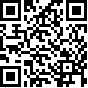 URL QRcode