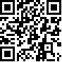 URL QRcode