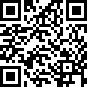 URL QRcode