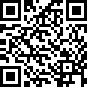 URL QRcode