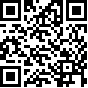 URL QRcode