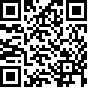 URL QRcode