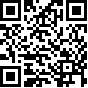 URL QRcode