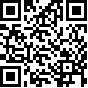 URL QRcode