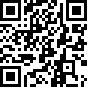 URL QRcode