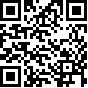 URL QRcode