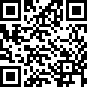 URL QRcode