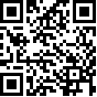 URL QRcode