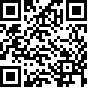 URL QRcode