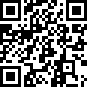 URL QRcode