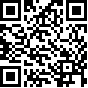 URL QRcode