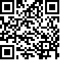 URL QRcode