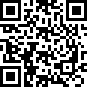 URL QRcode