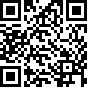 URL QRcode