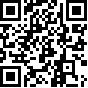 URL QRcode