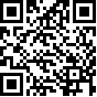 URL QRcode