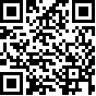 URL QRcode