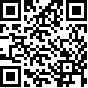 URL QRcode