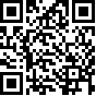 URL QRcode