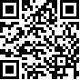 URL QRcode