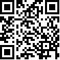 URL QRcode