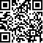 URL QRcode