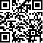 URL QRcode