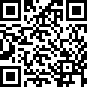 URL QRcode