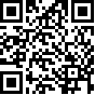 URL QRcode