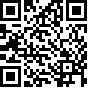 URL QRcode