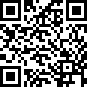 URL QRcode