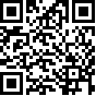 URL QRcode