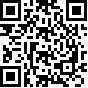 URL QRcode