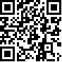 URL QRcode