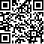 URL QRcode