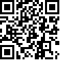 URL QRcode