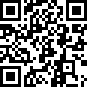 URL QRcode