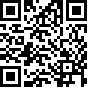 URL QRcode