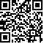 URL QRcode