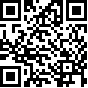 URL QRcode