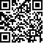 URL QRcode