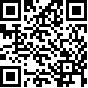 URL QRcode