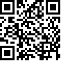 URL QRcode